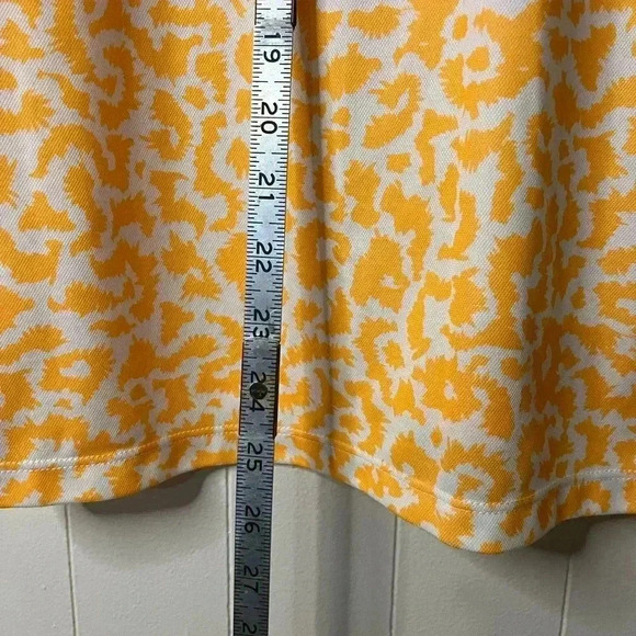 Nike Dri Fit Women’s Tank Top Size Small - Picture 4 of 4